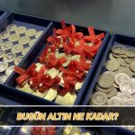 bugunku altin fiyatlari canli gram altin ne kadar oldu 10 nisan simdiki altin fiyati 4Fx5GJqj