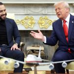 bukele trumpla gorustu ezkaza hudut disi edilen gocmen geri gonderilmeyecek 3G2sr1hH