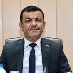 bulent nuri cavusoglu kimdir chp kurultayi divan baskani bulent nuri cavusoglunun hayati EPRwezqp