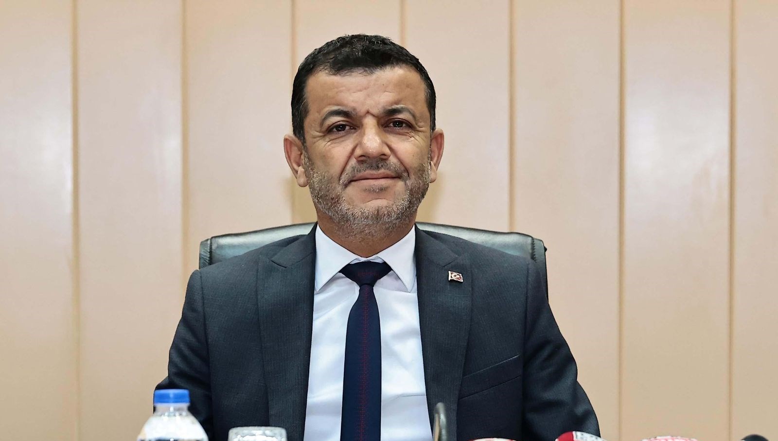 bulent nuri cavusoglu kimdir chp kurultayi divan baskani bulent nuri cavusoglunun hayati EPRwezqp