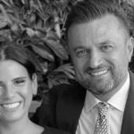 bulent uygunun evlat acisi almina tude uygun hayatini kaybetti ZhA2zR5t