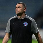 burak yilmazi cilgina ceviren kelamlar ne diyorsun sen xHZgWK8x