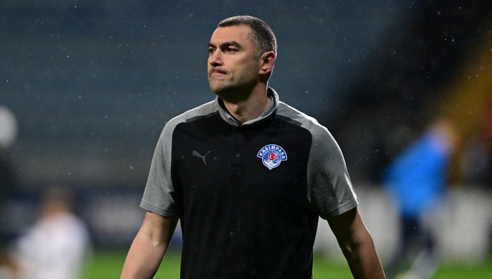 burak yilmazi cilgina ceviren kelamlar ne diyorsun sen