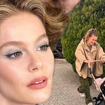 burcu biricik kizi lunanin son halini paylasti 8X42HO3p