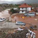 burdurda siddetli yagis cok sayida konut ve ahir sular altinda kaldi 8xtBBLFN