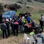 bursada kaybolan kisi icin arama calismasi baslatildi 59YNapqb