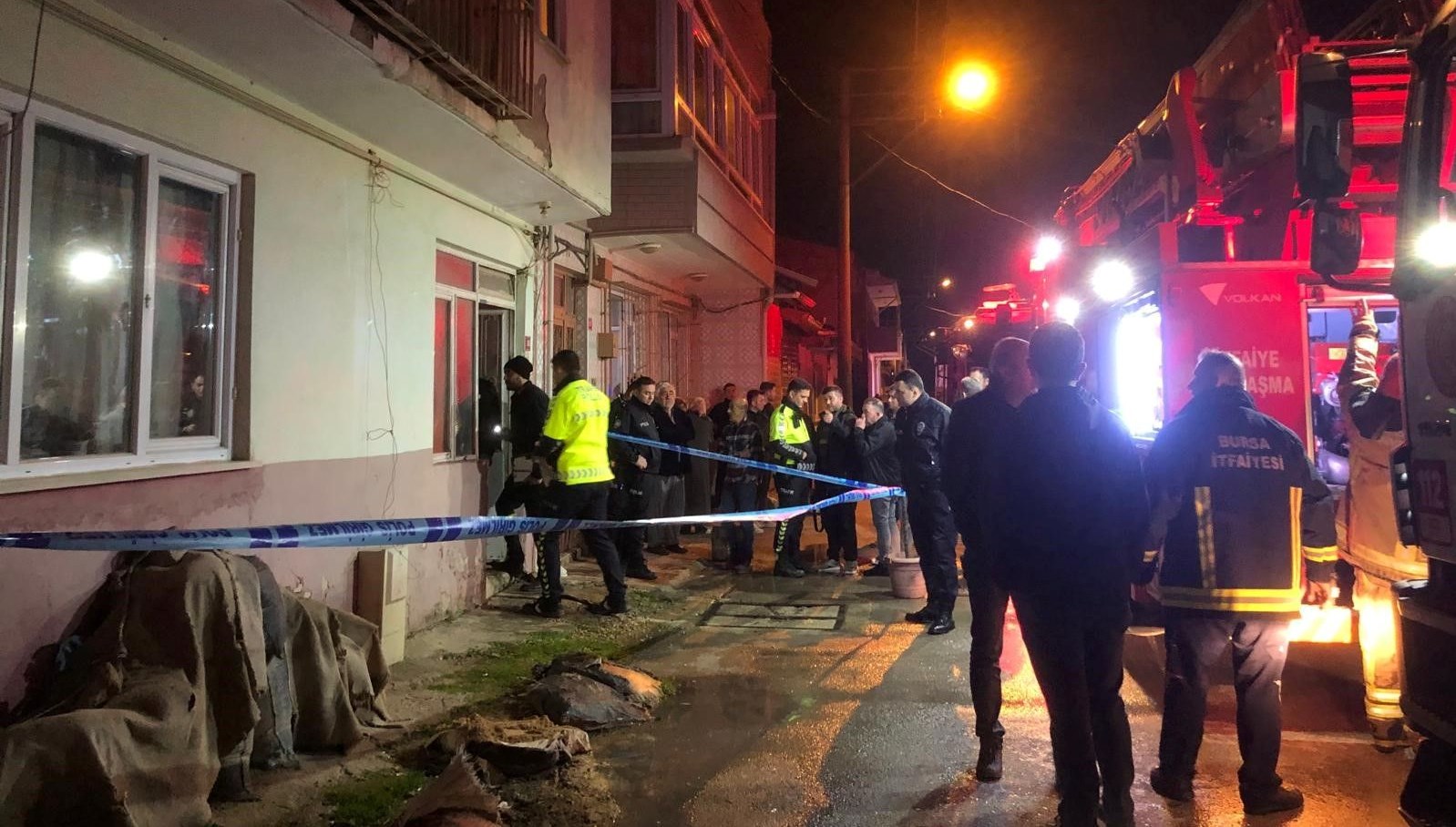 bursada yangin faciasi iki kardes hayatini kaybetti STtijmFe