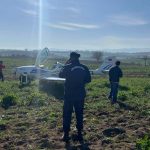 bursadan kalkti bilecike zarur inis yapti VcEZk1zL