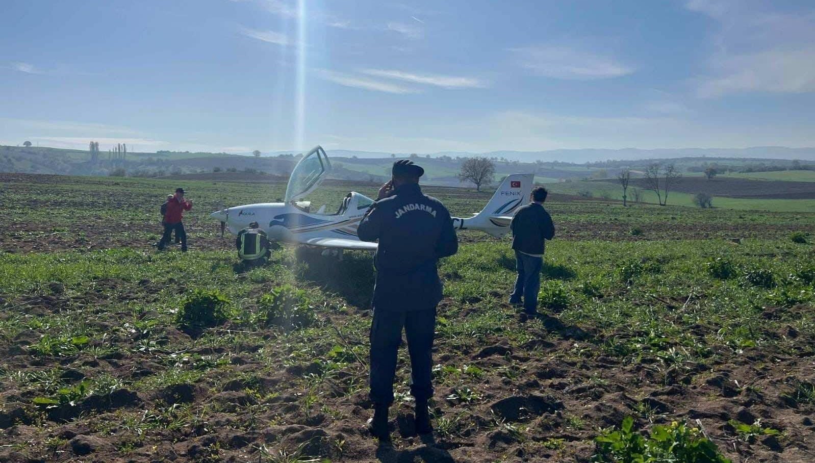 bursadan kalkti bilecike zarur inis yapti VcEZk1zL