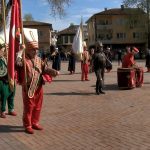 bursanin fethinin 699uncu yili kutlandi fuztQJ5X