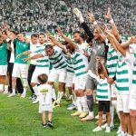 bursaspor geriden geldi sampiyon oldu 2 lige ismini yazdirdi VedcCuXO