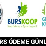 burskoop burs odemeleri ne vakit nasil yapilir burskoop burs odeme tarihleri AlOT7Edk
