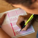 bursluluk sinavi 2025 ne vakit yapilacak iokbs kac dakika kac soru L2x4DUWK