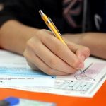 bursluluk sinavi ne vakit iokbs kac dakika kac soru 2025 meb bursluluk sinavi tarihi Rf28xHai