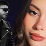 busranin gizemli mevti kayip silah bulundu IOI5KshS