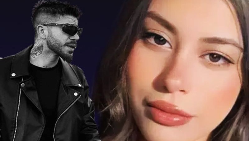 Büşra Vakası: Kayıp Silah Gerçeğe Işık Tutuyor 71 busranin gizemli mevti kayip silah bulundu IOI5KshS