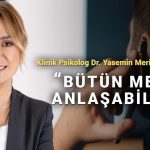 butun sikinti anlasabilmek neden h l konusamiyoruz DeOeLRgr