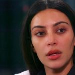 buyukbaba soygunculari kardashiani amac aldi 8 yil sonra mahkemeye cikacaklar ycbL2fg3