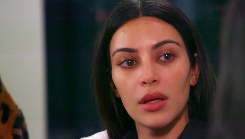 buyukbaba soygunculari kardashiani amac aldi 8 yil sonra mahkemeye cikacaklar ycbL2fg3