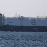 bydnin gemisi 7 bin aracla turkiyeye geldi QnbwSypw