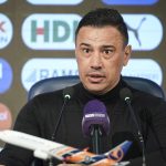 cagdas atandan zorbay kucuke reaksiyon cekimser davrandi KGiYD3UL