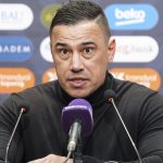 cagdas atanucunculuk amaci belirmis uzere gozukuyor zrAQ4HLY