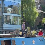 cagdas gocebeler yuksek kiralar yuzunden botlarda yasiyorlar aylik 40 bin lirayi buluyor yYLhlCty