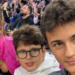 cagla sikel oglum tirmanis egitiminde f3ZI1KnR