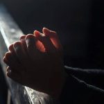 cami tuvaletinde kiz cocuguna istismar WuqyVm7f