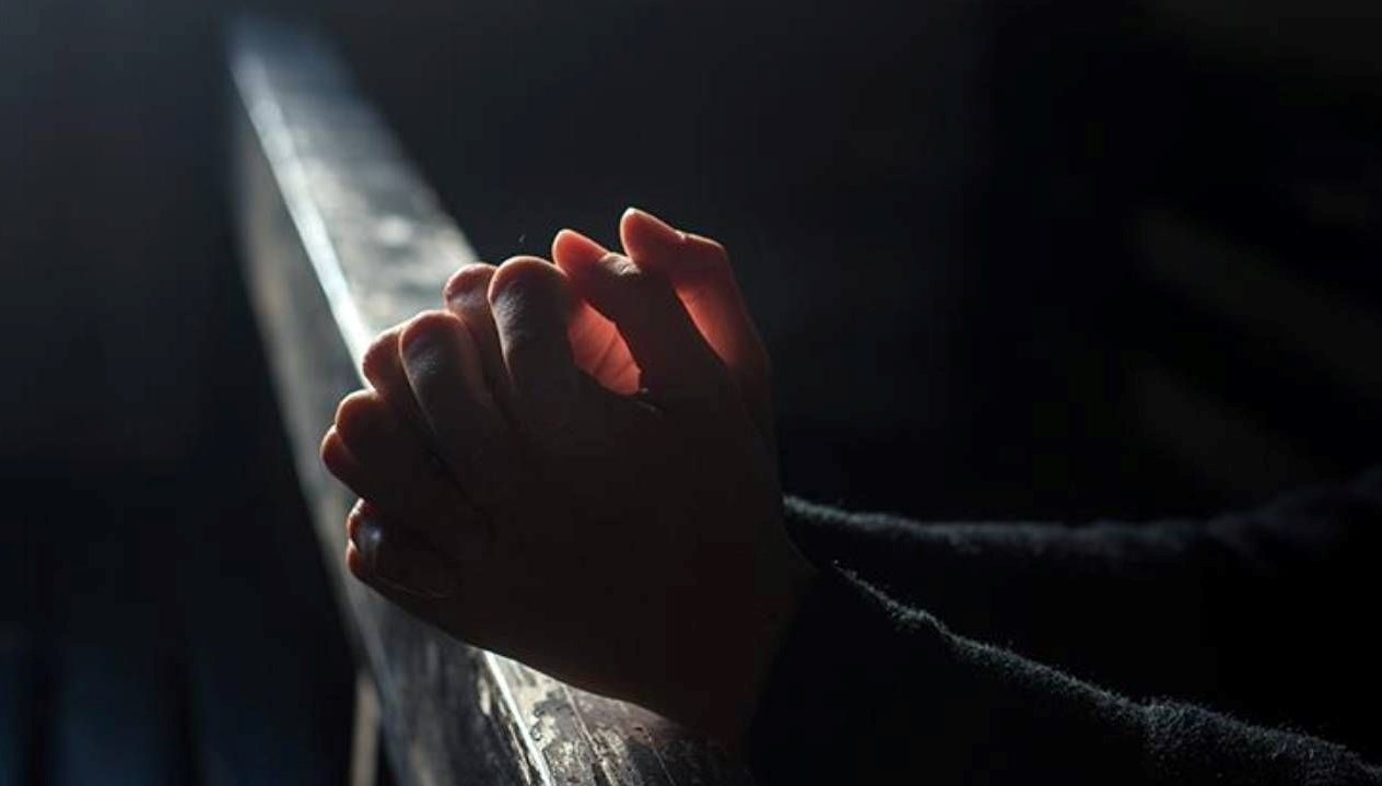 cami tuvaletinde kiz cocuguna istismar WuqyVm7f