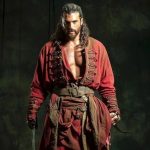 can yamanin o sozleri olay oldu gainden radikal karar el turco dizisi platformdan kaldirildi MdDVHBZI