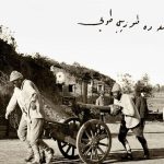 canakkale kara savaslarinin sasirtan detaylari rvZ2jHH2