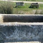 canakkalede ingiliz ve fransizlar bulduklari eserleri yagmalamis NN7gHA2g