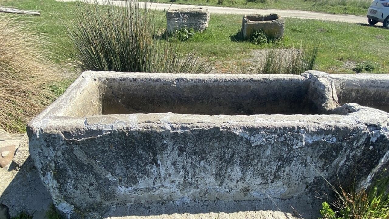 Çanakkale'de, İngiliz ve Fransızlar buldukları eserleri yağmalamış 71 canakkalede ingiliz ve fransizlar bulduklari eserleri yagmalamis NN7gHA2g