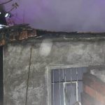 canakkalede ogrenci meskeninde yangin 3kRVlG2Z