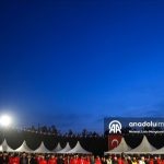 canakkalenin 109 yilinda 57 alay vefa yuruyusu IJ3WS8O6