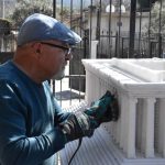 canakkaleyi avuclarinda hissediyorlar yasayan insan hazinesi unvanina sahip 4YeEW3YM