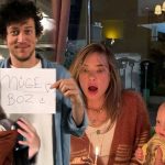 caner erdenizden muge boza duzgun ki dogdun ana kralice LA9xXfye