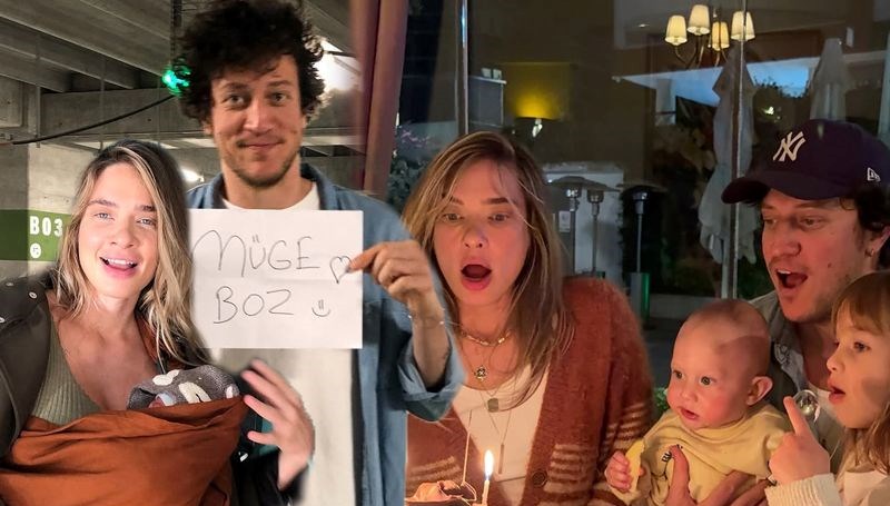 caner erdenizden muge boza duzgun ki dogdun ana kralice