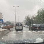 cankirida dolu yagisi tesirli oldu rTwd2zBD