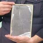 cankirinin sifa aynasiibadetler yerine getirildiginde hastalar iyilesiyor E9juCcp7