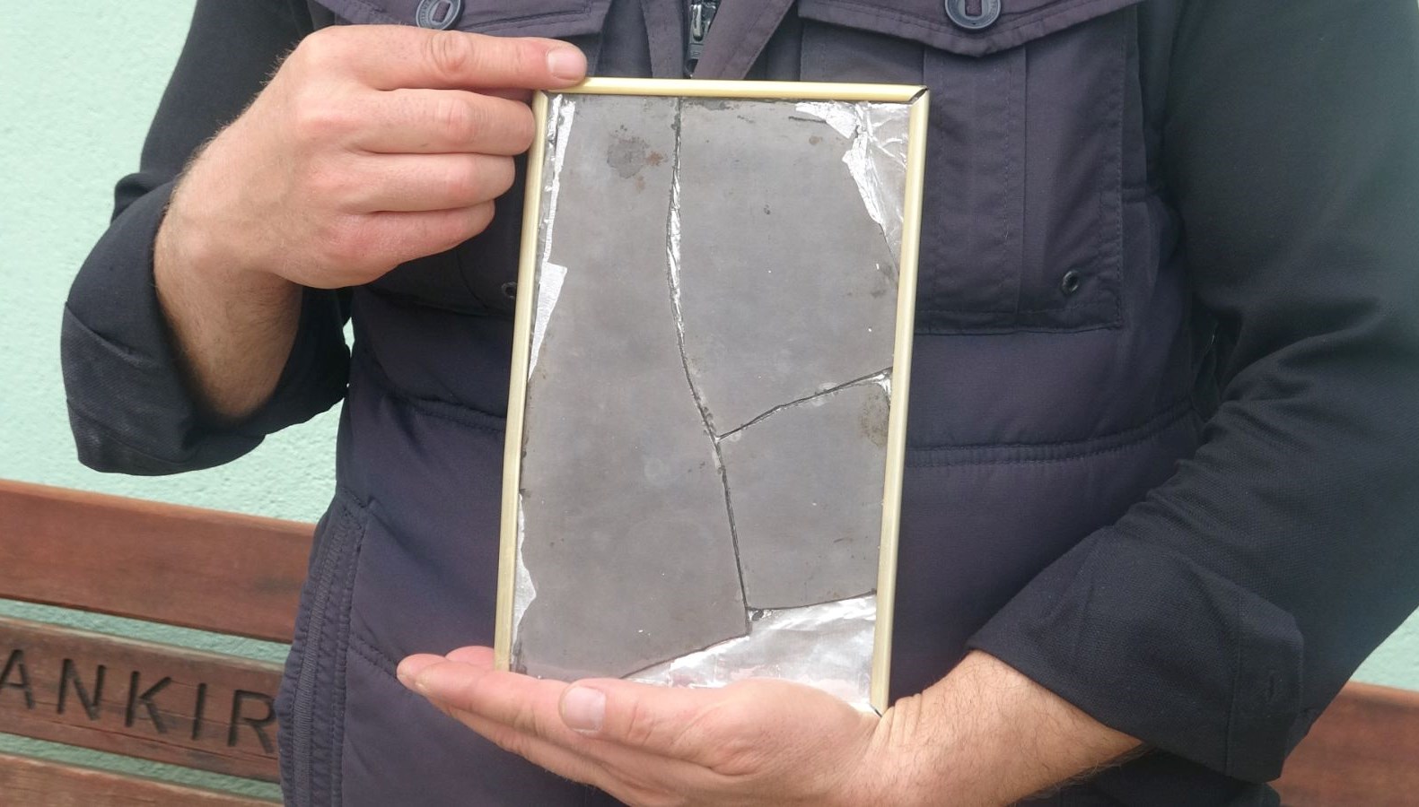 cankirinin sifa aynasiibadetler yerine getirildiginde hastalar iyilesiyor Mcvb2BqU