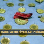 canli altin fiyatlari bugun 7 nisan altin ne kadar oldu altin fiyatlarinda son durum 8GaCpJtS