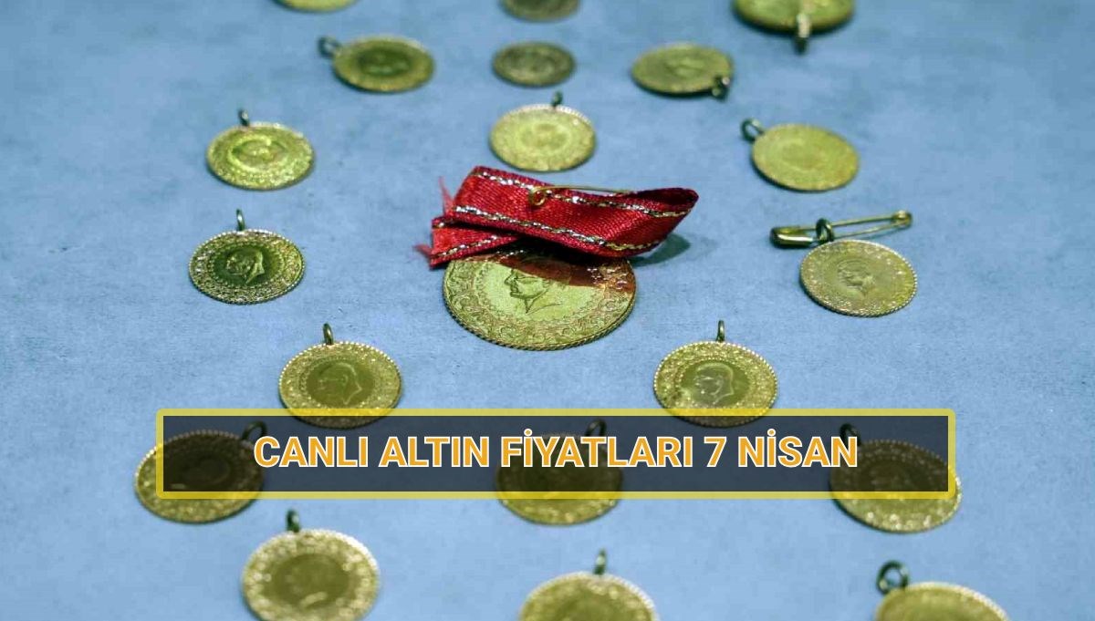 canli altin fiyatlari bugun 7 nisan altin ne kadar oldu altin fiyatlarinda son durum 8GaCpJtS