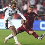 canli anlatim besiktas hatayspor 9WEMgnzh