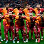 canli anlatim galatasaray bodrum fkyi konuk ediyor EH7rsCJ9