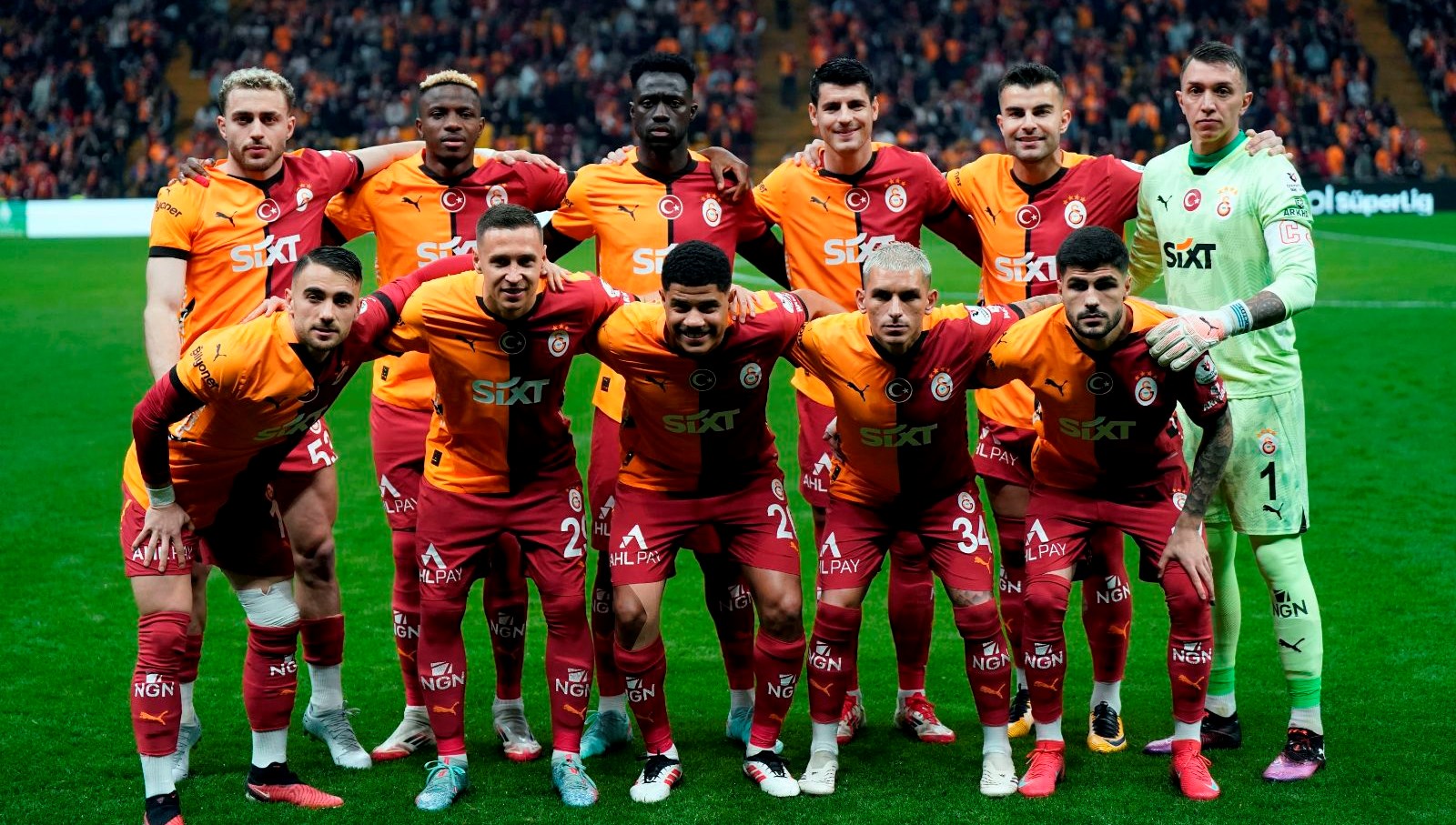 canli anlatim galatasaray bodrum fkyi konuk ediyor EH7rsCJ9