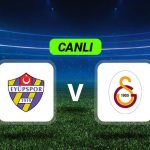 canli mac anlatimi galatasaray eyupspor karsisinda Qbx1UlY7