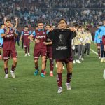 canli skorsalzburg u 19 trabzonspor u 19 LQnjBT6p