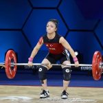 cansu bektastan ust uste 3 avrupa sampiyonlugu 2jb1PNAM